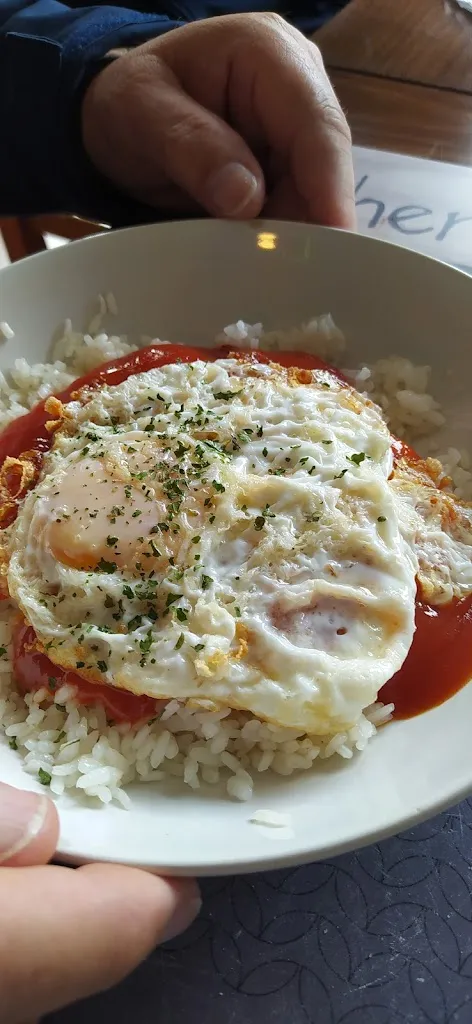 Menu_Restaurante Bar Andaluz._Carranque_image_8