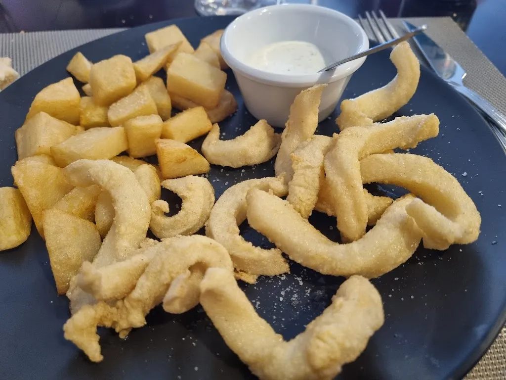 Menu_Restaurante Bar Andaluz._Carranque_image_9