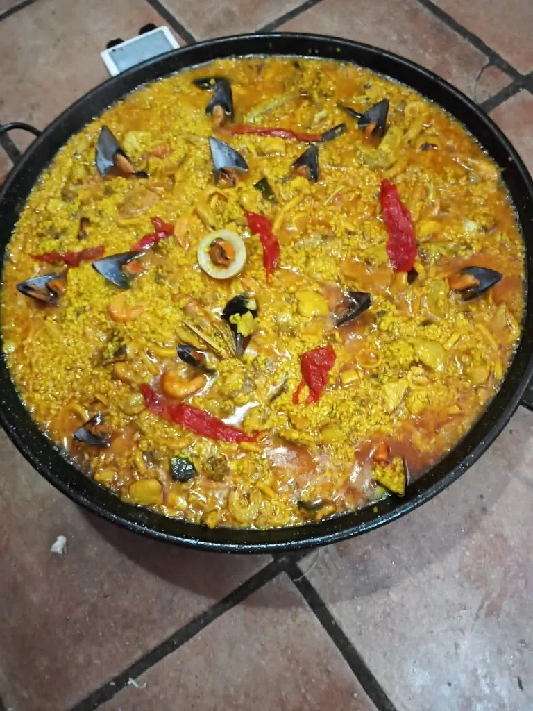 Menu_Pollos asados ”Juani”_Carranque_image_3