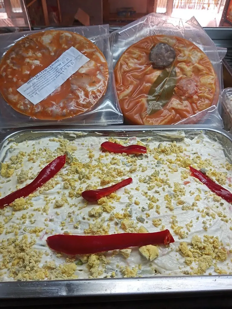 Menu_Pollos asados ”Juani”_Carranque_image_4