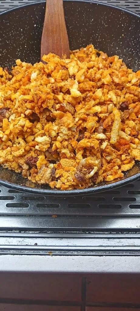 Menu_Pollos asados ”Juani”_Carranque_image_6