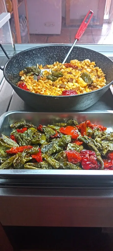 Menu_Pollos asados ”Juani”_Carranque_image_7