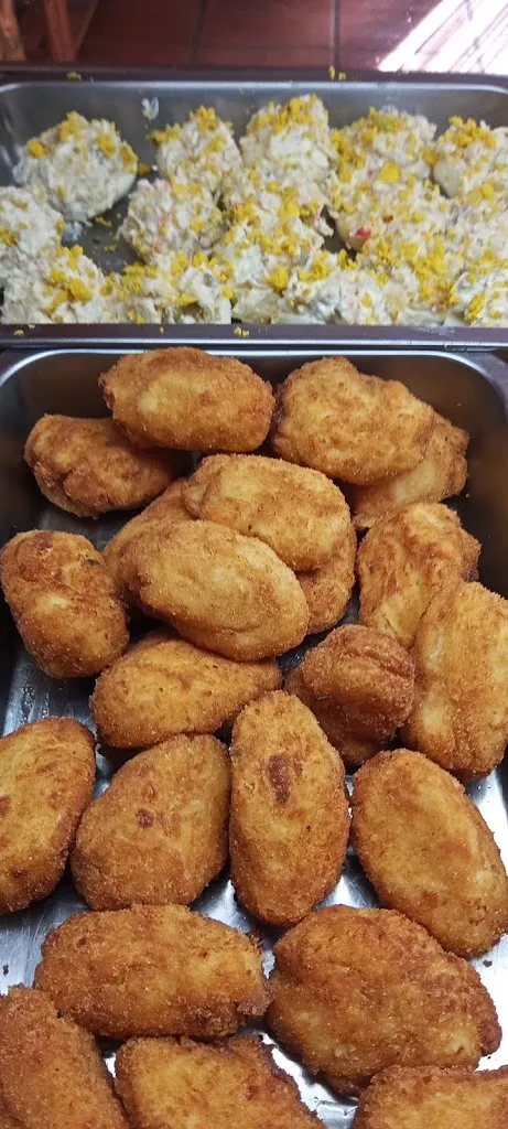 Menu_Pollos asados ”Juani”_Carranque_image_9