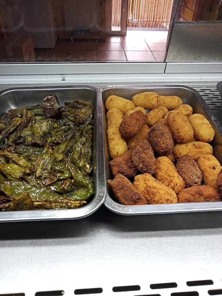 Pollos asados ”Juani”_Carranque_slider_image_2