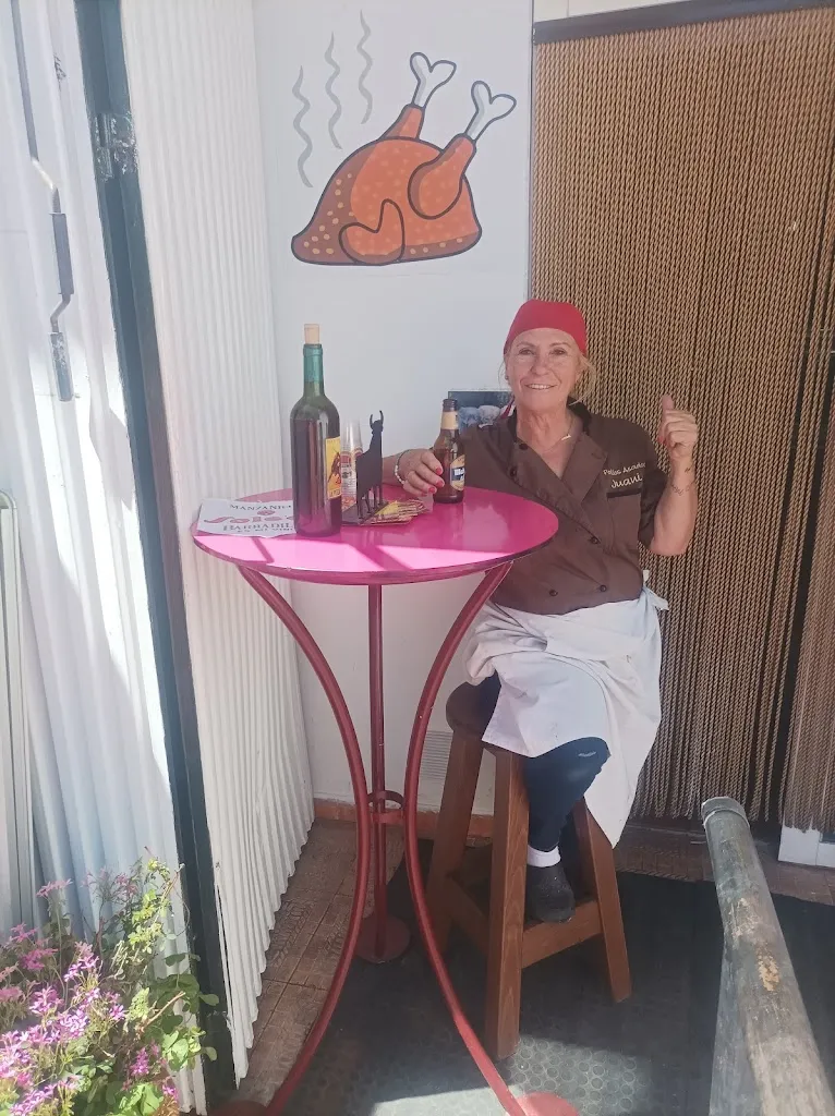 Pollos asados ”Juani”_Carranque_slider_image_3