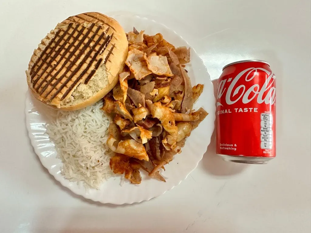 Kebab Carranque_Carranque_slider_image_2