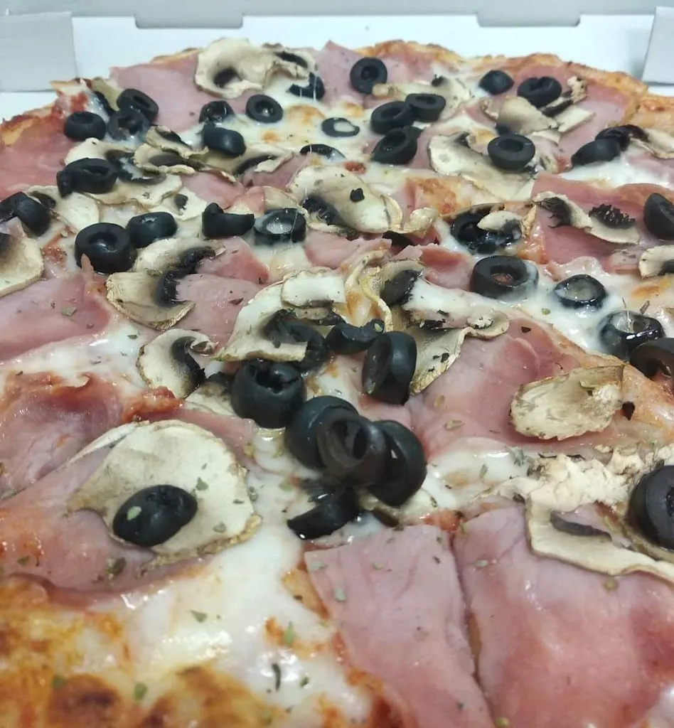 Menu_Il NONNO UGENA_Carranque_image_2