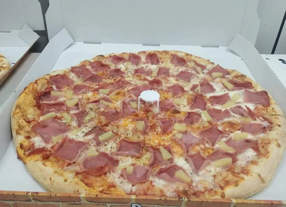 Menu_Il NONNO UGENA_Carranque_image_4