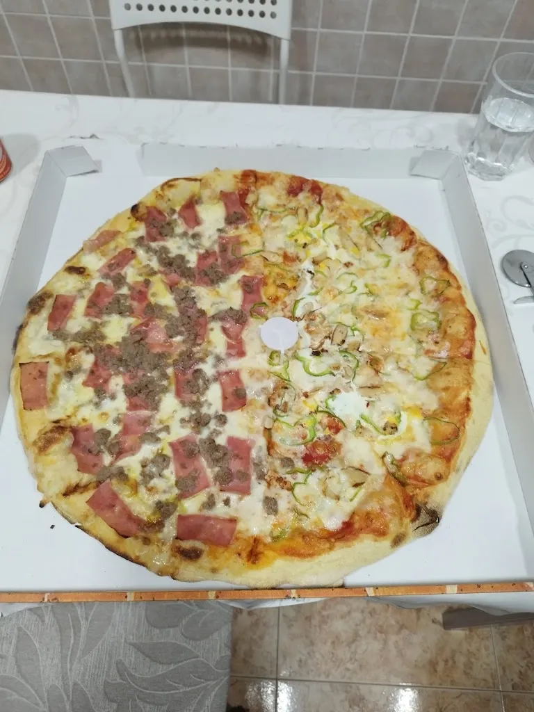 Menu_Il NONNO UGENA_Carranque_image_5