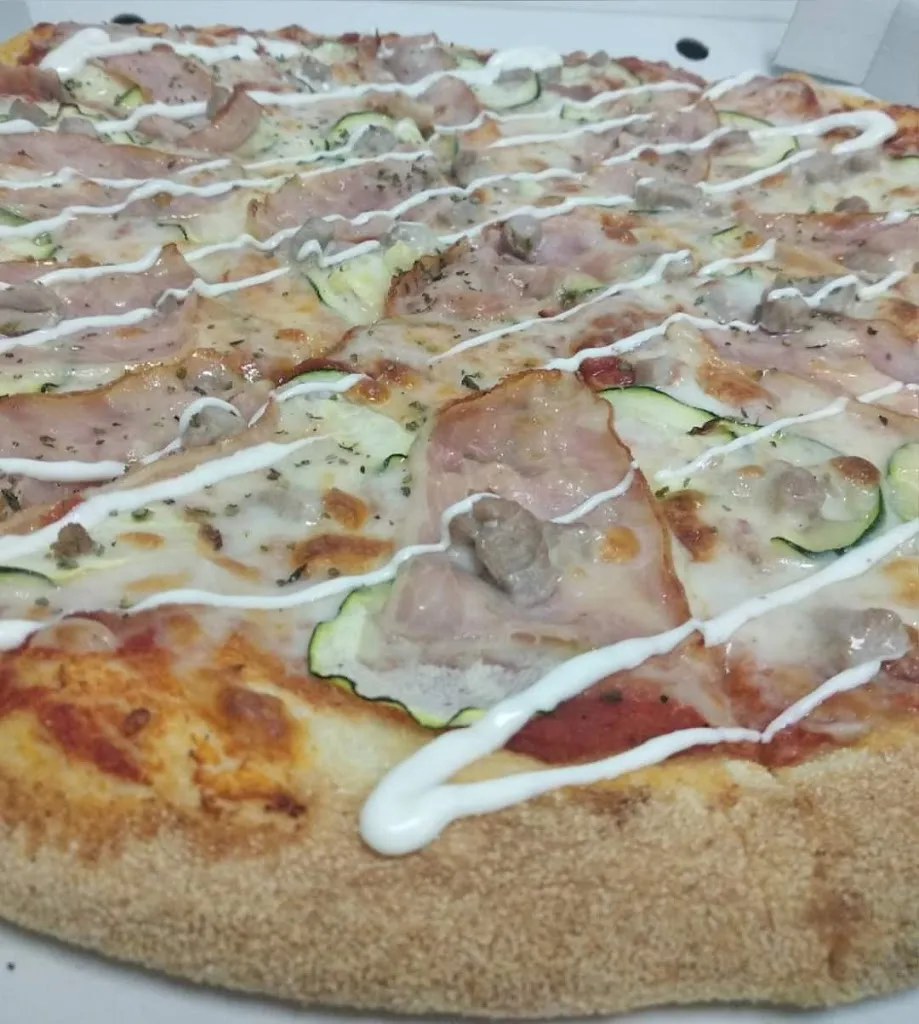 Menu_Il NONNO UGENA_Carranque_image_8