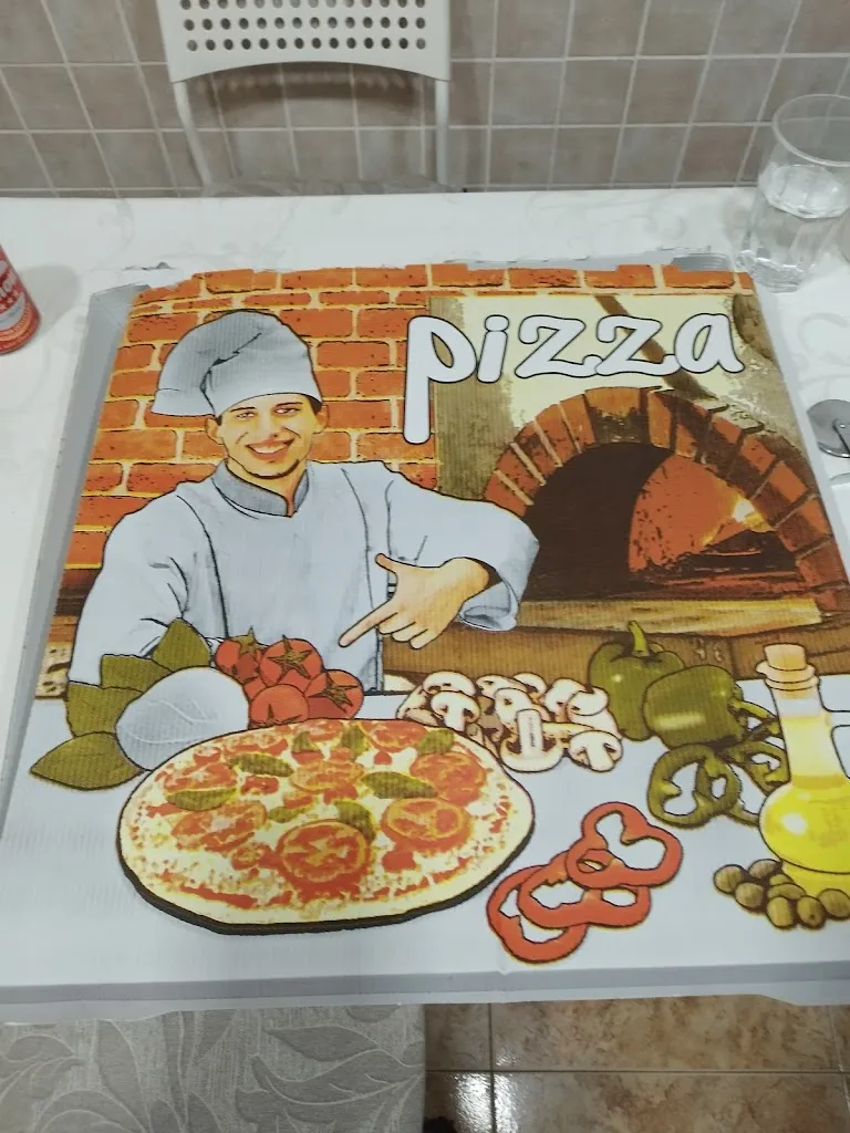 Menu_Il NONNO UGENA_Carranque_image_9