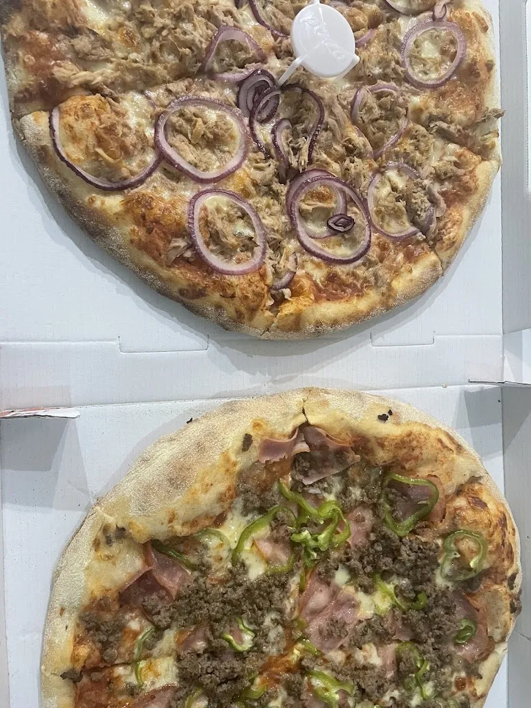 Marta Luque Sola_Il NONNO UGENA_Carranque_review