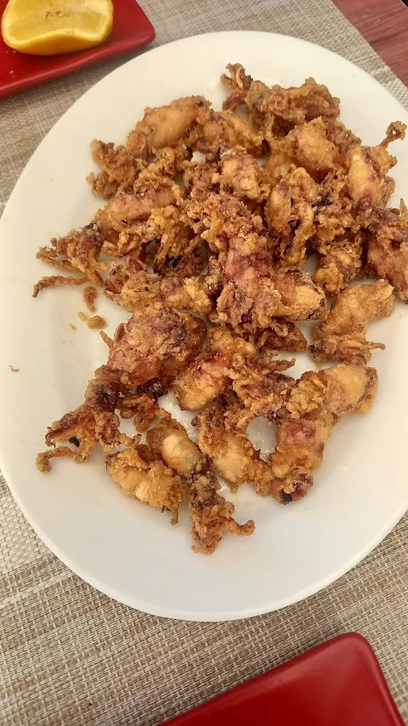 Menu_Bar-Restaurante El Palacio_Carranque_image_4