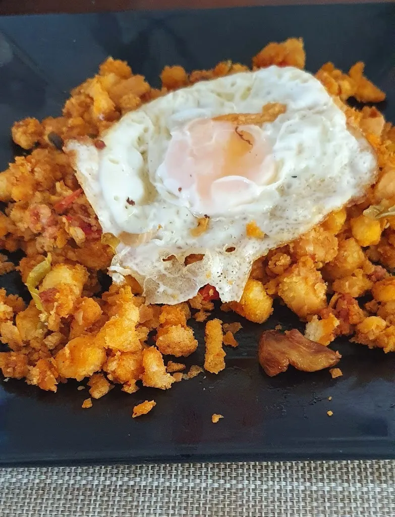 Menu_Bar-Restaurante El Palacio_Carranque_image_5