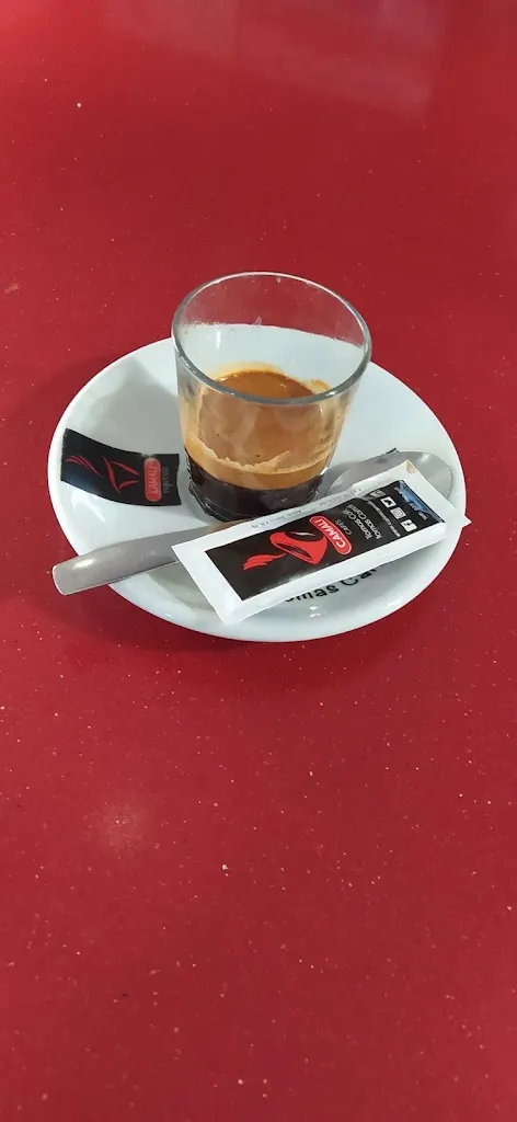 Menu_Bar-Restaurante El Palacio_Carranque_image_7