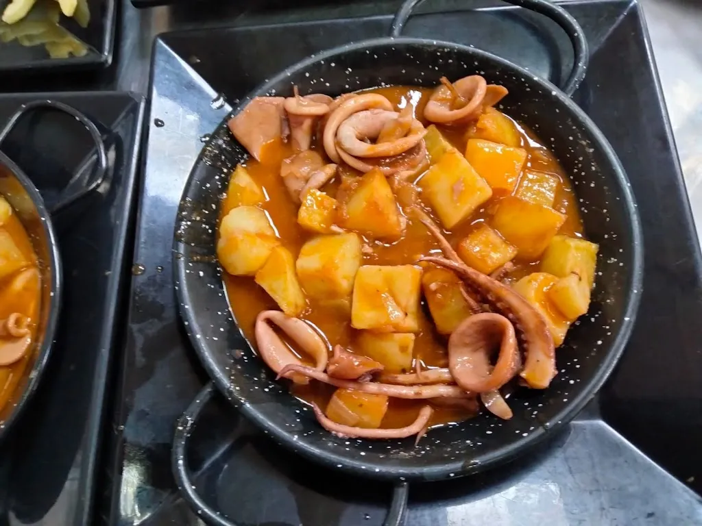 Bar-Restaurante El Palacio_Carranque_slider_image_2