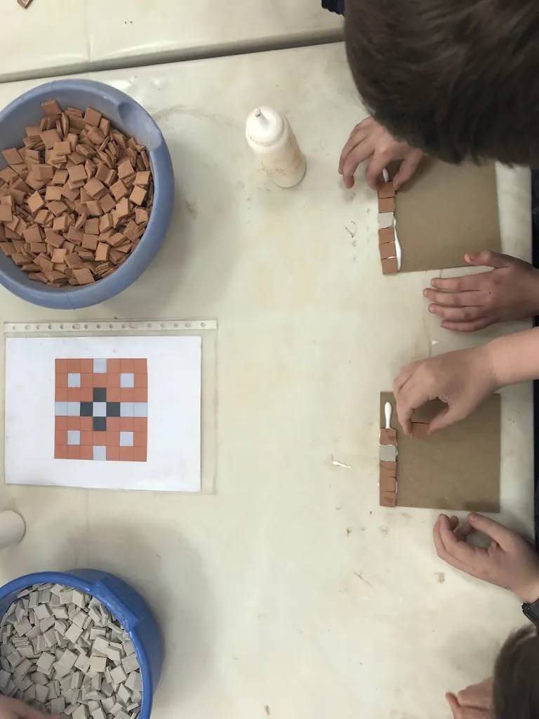 Billy Joel Ramos_Archaeological Park Carranque_Carranque_review