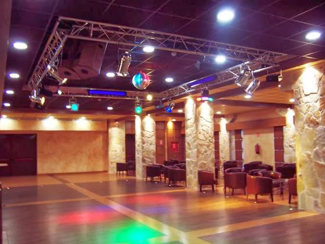 Disco Botticelli_Carranque_slider_image_2