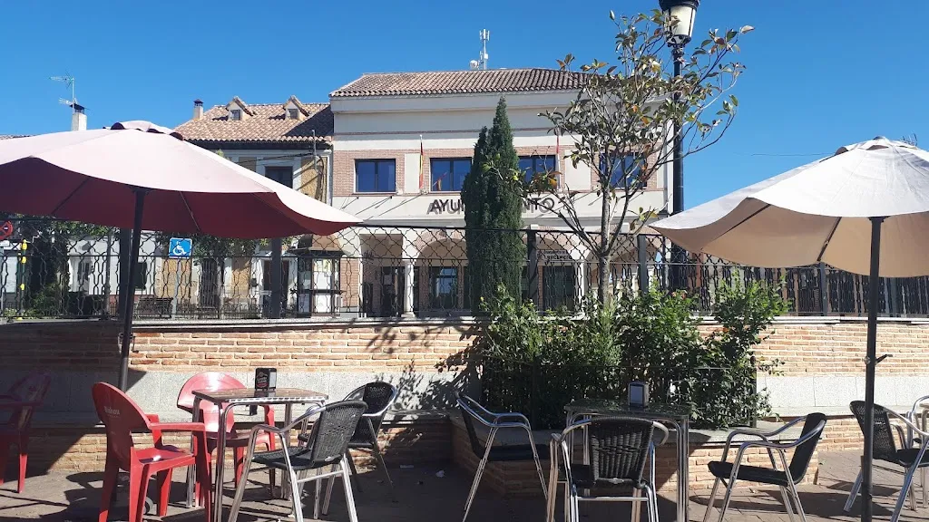 La Plaza_Carranque_slider_image_3