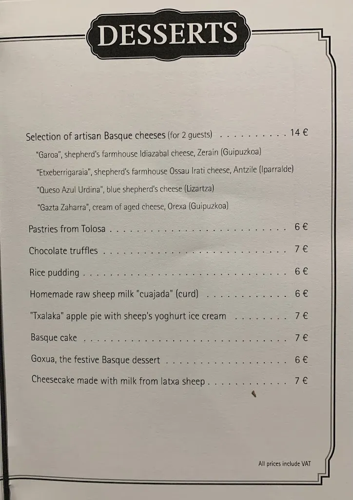 Menu_ORIO Fuencarral_Oria_image_2