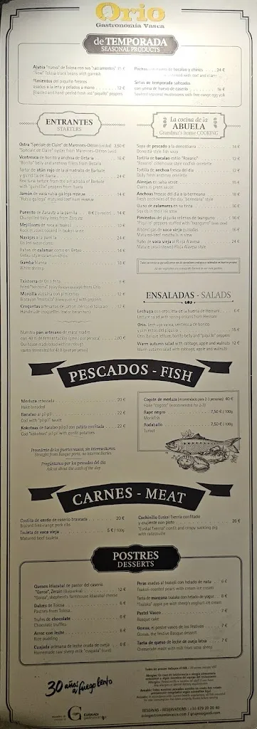 Menu_ORIO Fuencarral_Oria_image_3