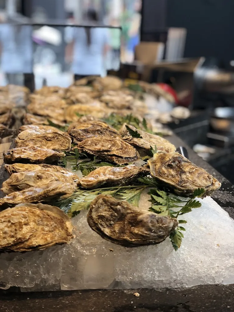 Menu_ORIO Fuencarral_Oria_image_5