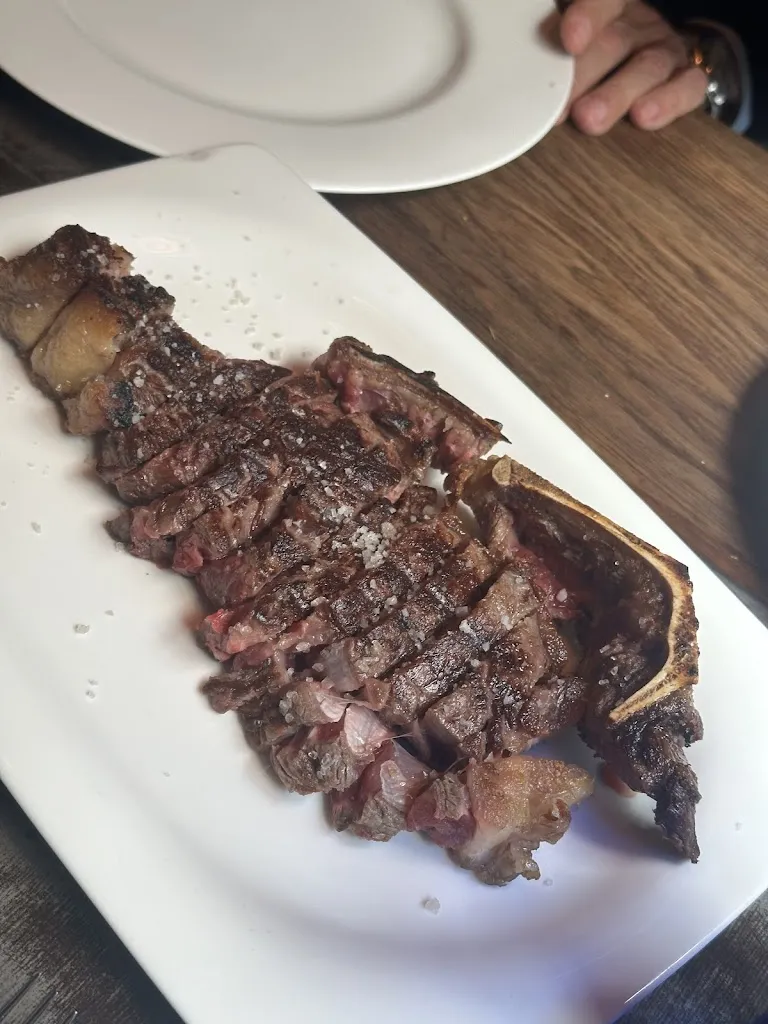 Menu_ORIO Fuencarral_Oria_image_6