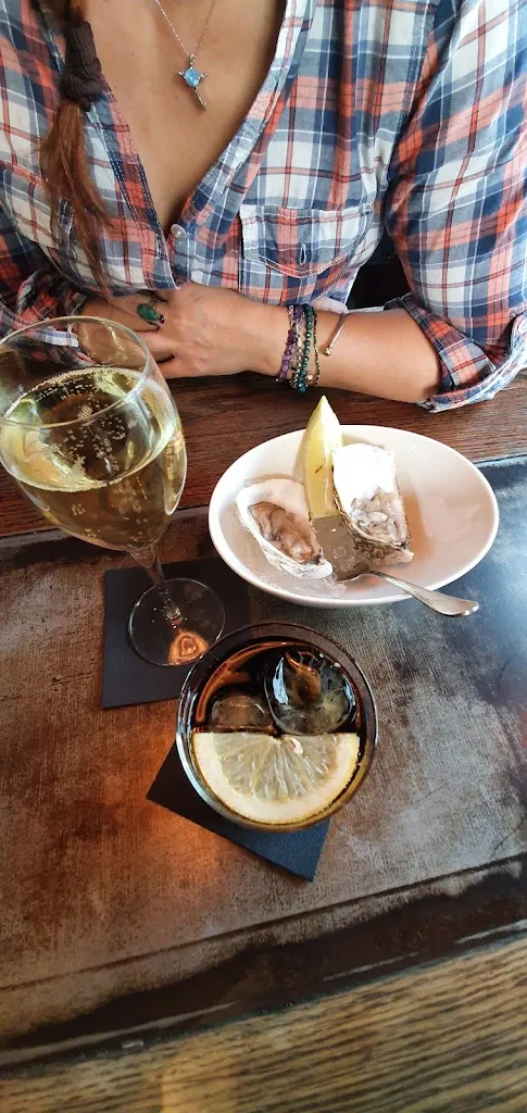 Menu_ORIO Fuencarral_Oria_image_8