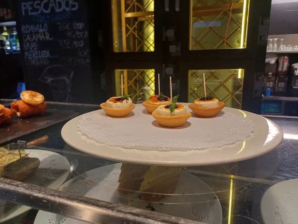 Menu_ORIO Fuencarral_Oria_image_9