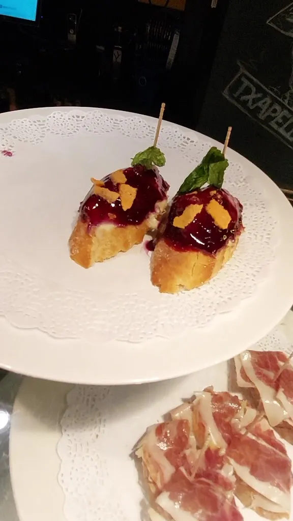 ORIO Fuencarral_Oria_slider_image_2