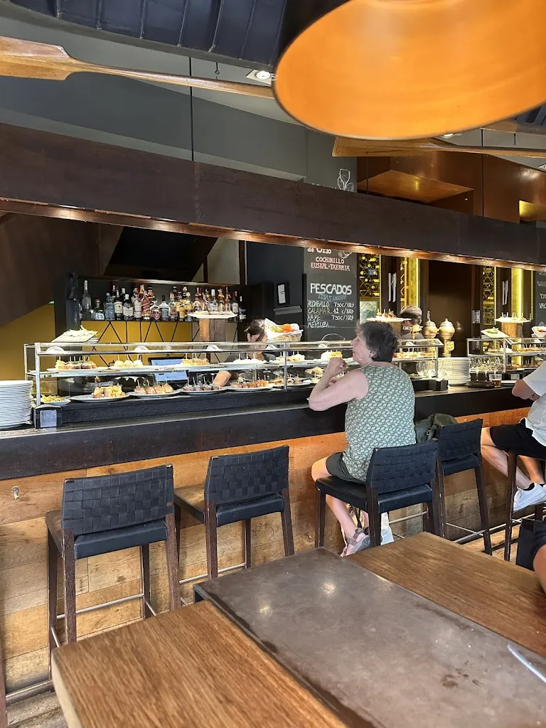 ORIO Fuencarral_Oria_slider_image_3