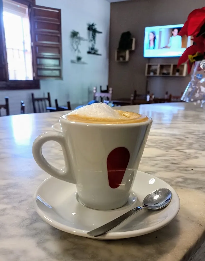 Menu_El Rincon de Casasbuenas_Casasbuenas_image_2