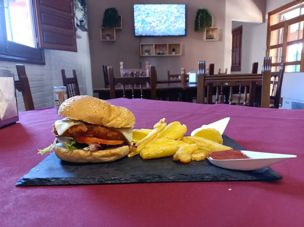 El Rincon de Casasbuenas_Casasbuenas_slider_image_1