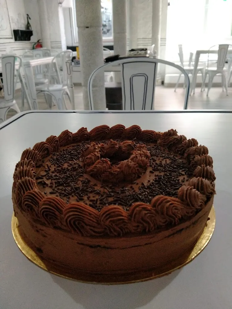 Menu_EL TORO_Castillo de Bayuela_image_1