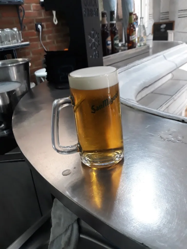 Menu_EL TORO_Castillo de Bayuela_image_2