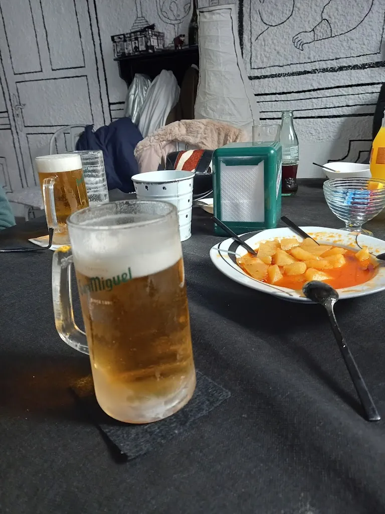 Menu_EL TORO_Castillo de Bayuela_image_3