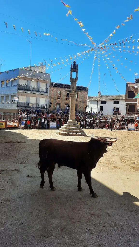 EL TORO_Castillo de Bayuela_slider_image_2