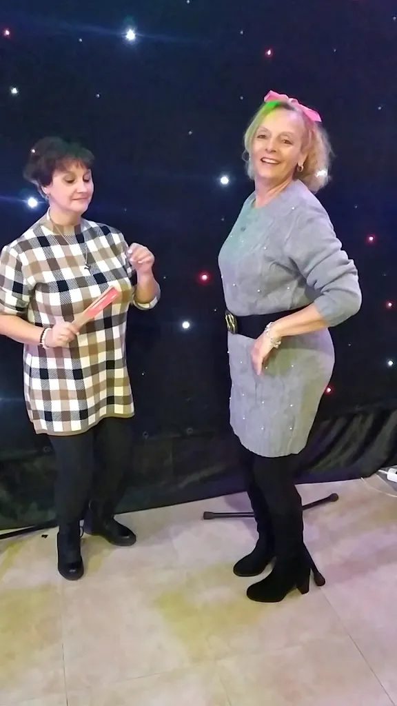 Sol y Luna_Castillo de Bayuela_slider_image_2