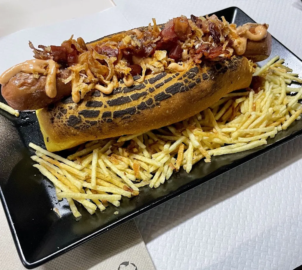 Javier Fernández Agüero_Bar La Piscina Castillo de Bayuela_Castillo de Bayuela_recensione