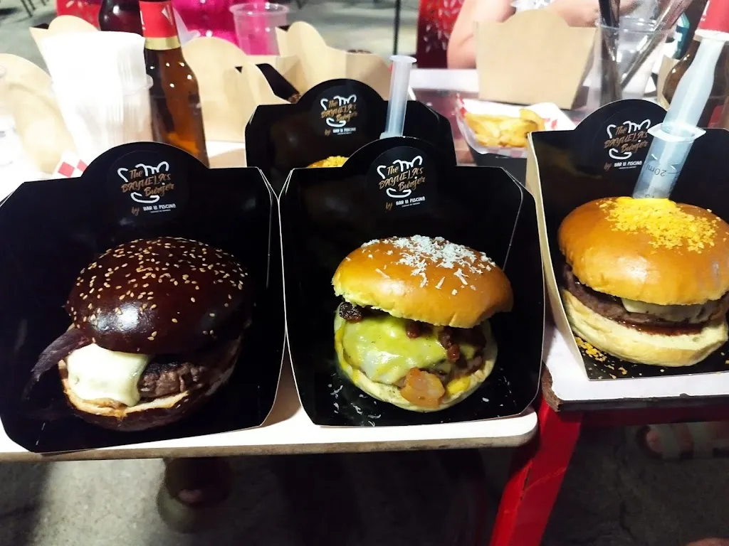 César_Bar La Piscina Castillo de Bayuela_Castillo de Bayuela_recensione