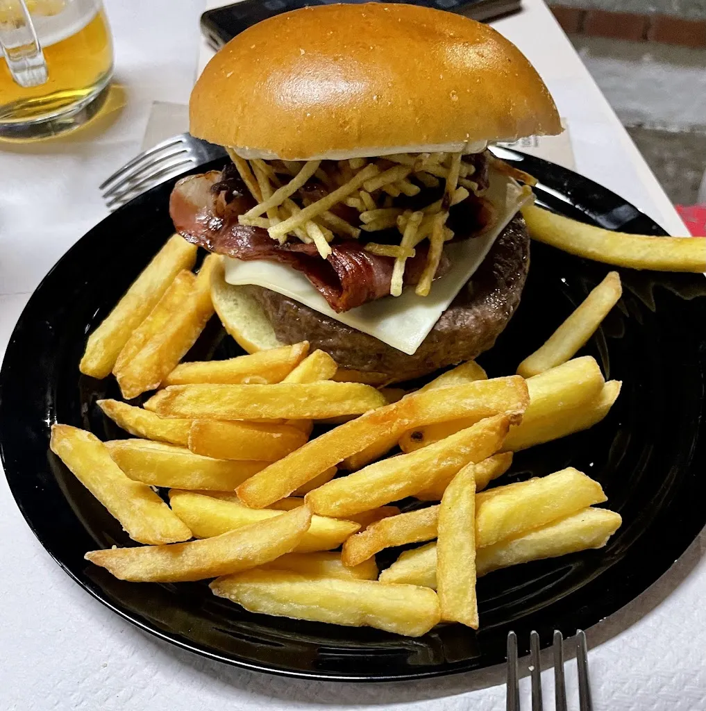 Bar La Piscina Castillo de Bayuela_Castillo de Bayuela_slider_image_3