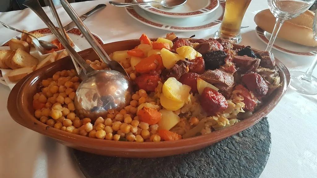 Menu_Asador de Leña El Rey_Casarrubios del Monte_immagine_3