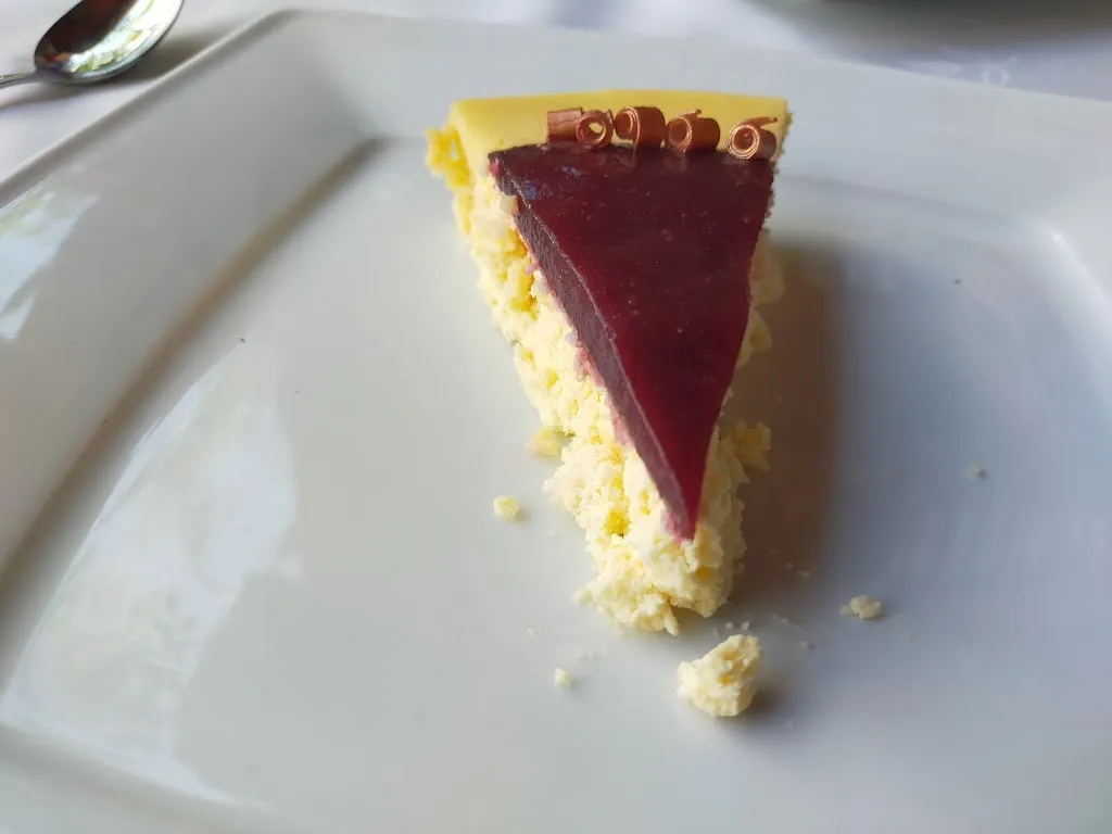 Menu_Asador de Leña El Rey_Casarrubios del Monte_immagine_4