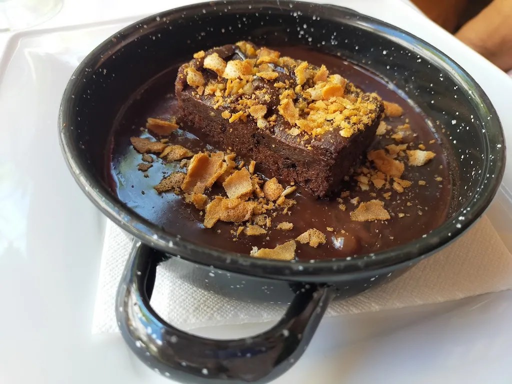 Menu_Asador de Leña El Rey_Casarrubios del Monte_immagine_5