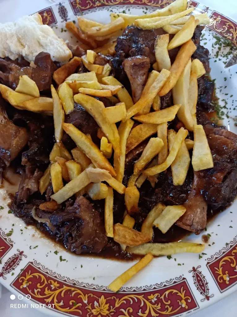 Menu_Asador de Leña El Rey_Casarrubios del Monte_immagine_8