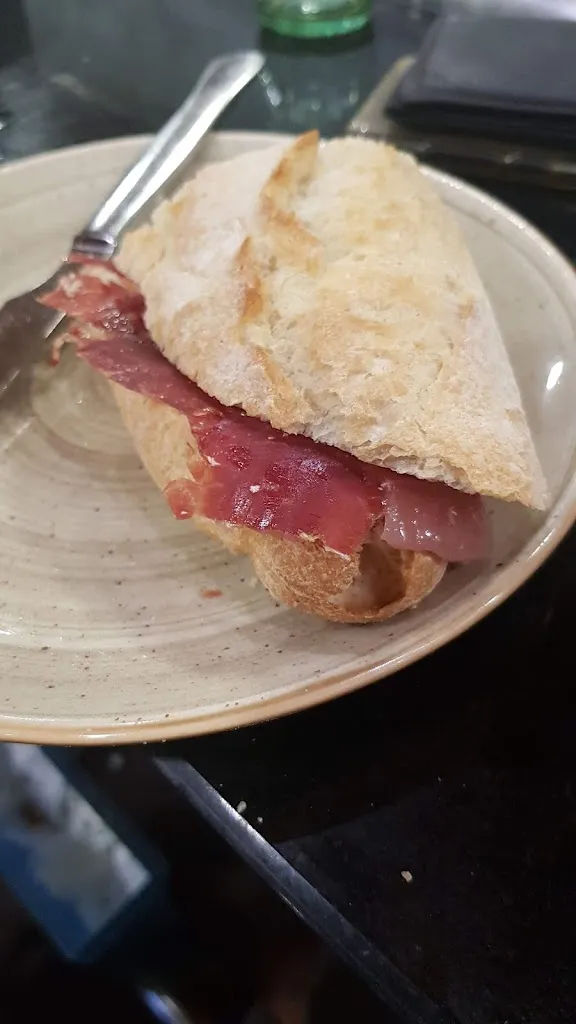 Menu_Restaurante - Asador Las Esparteras_Casarrubios del Monte_image_6