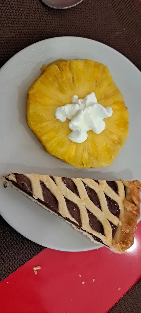 Aiden Wolf_De María_Casarrubios del Monte_recensione