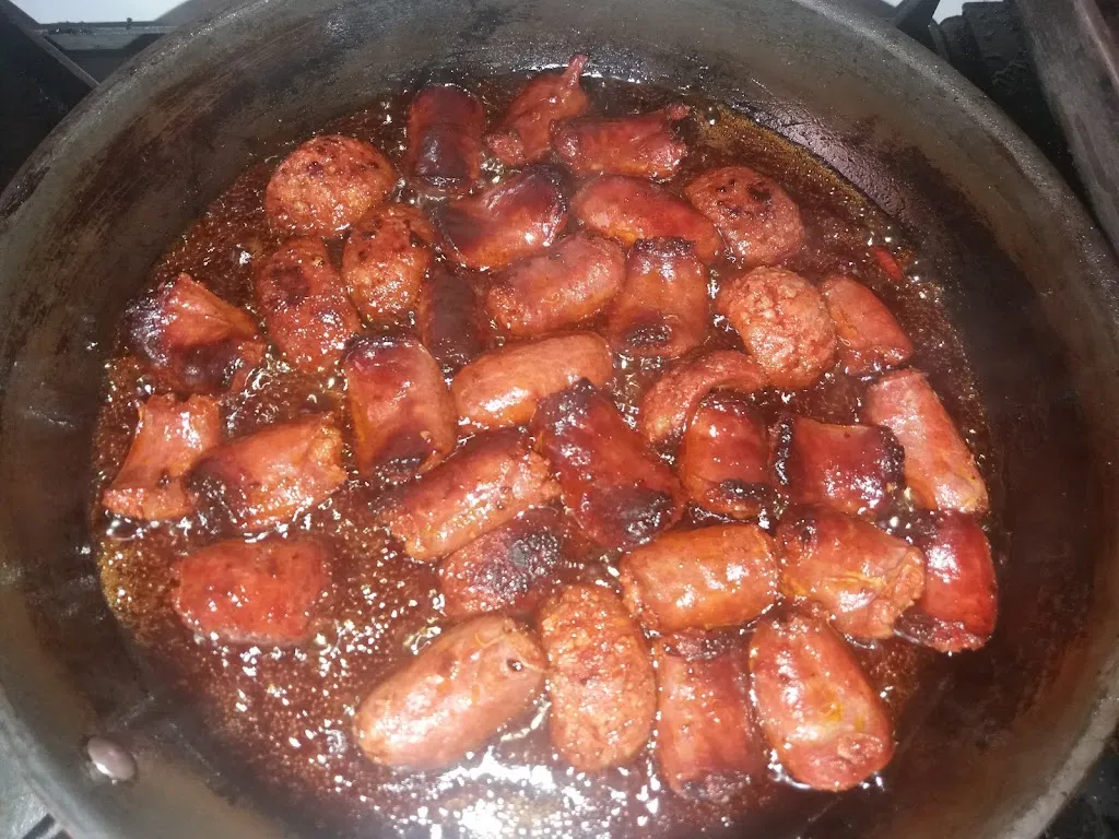 De María_Casarrubios del Monte_slider_image_2