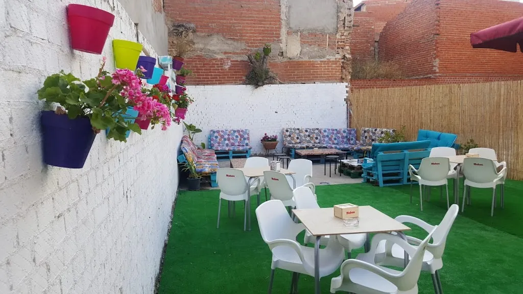 De María_Casarrubios del Monte_slider_image_3