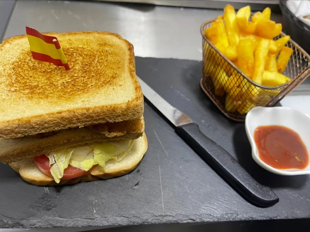 El Rincón de Chaches_Oria_slider_image_1